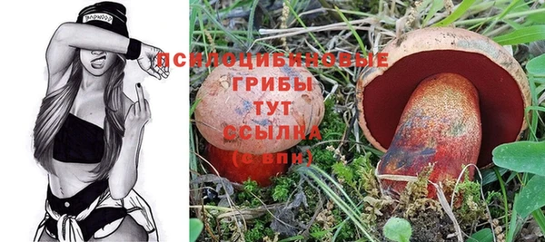прущий лед Абдулино