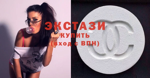 твердый Алексин